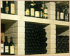 Discount liquors in Cockeysville MD