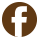 Find Fairgrounds on Facebook
