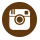 Find Fairgrounds on Instagram