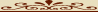 Cigars, Chocolates, and more at Fairgrounds Discount Beverages