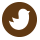 Find Fairgrounds on Twitter