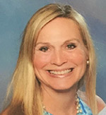 Allison Doriss of Fairgrounds Discount Beverages